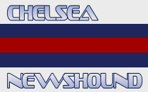 Chelsea News Hound